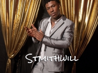 Stmithwill