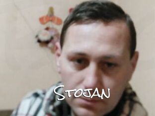 stojan Blow Cum