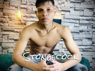 Stoneecock