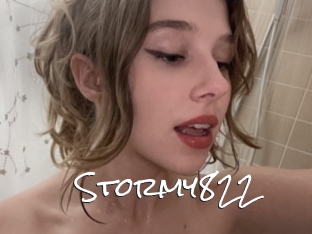 Stormy822