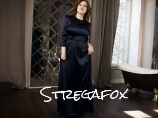 Stregafox