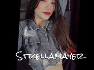 Strellamayer