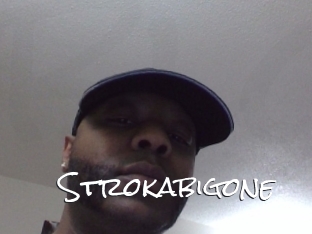 Strokabigone