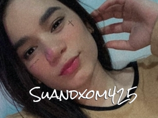 Suandxom425