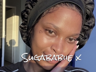 Sugababiie_x