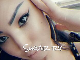 Sugar_ry