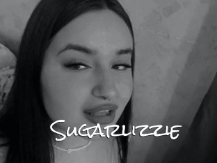 Sugarlizzie