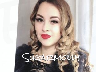 Sugarmolly