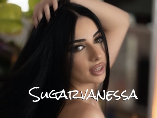 Sugarvanessa