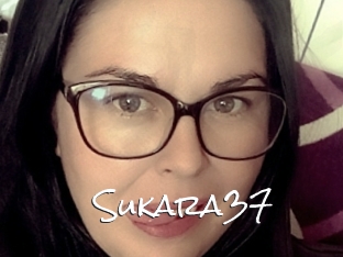 Sukara37