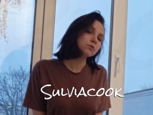 Sulviacook