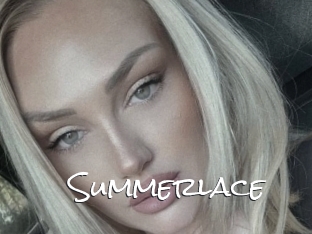 Summerlace