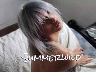 Summerwild