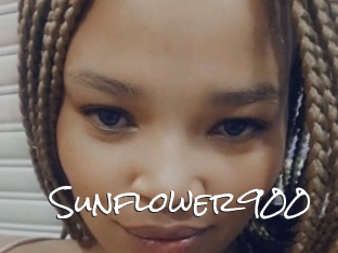 Sunflower900