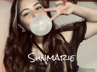 Sunmarie