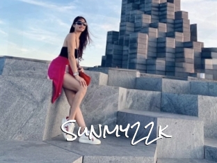 Sunmy22k