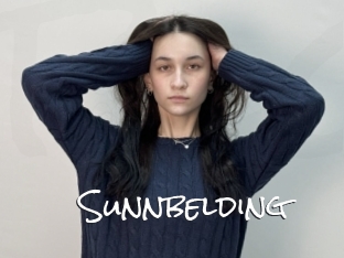 Sunnbelding