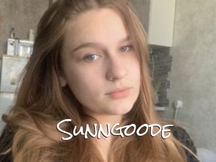 Sunngoode