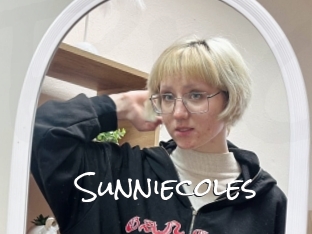 Sunniecoles