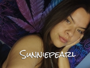 Sunniepearl