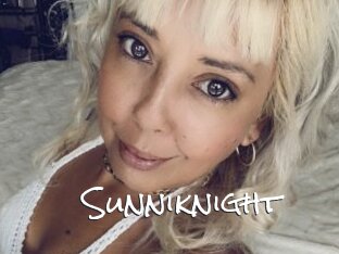 Sunniknight