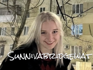 Sunnivabridgewat