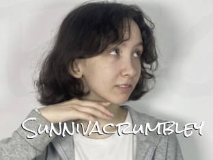 sunnivacrumbley Blow Cum