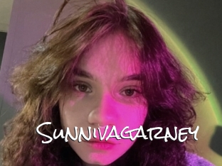 Sunnivagarney