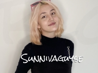 Sunnivaguyse