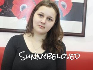 Sunnybeloved