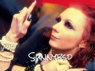 Sunnybsd