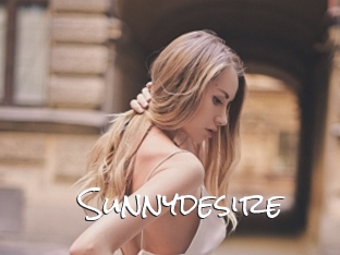 Sunnydesire