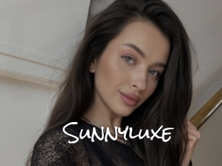 Sunnyluxe