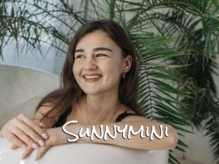 Sunnymini