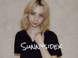 Sunnysidex