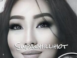 Supachillihot