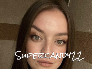 Supercandy22