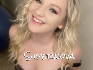 Supernova