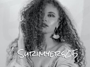 Surimyers05