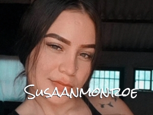Susaanmonroe