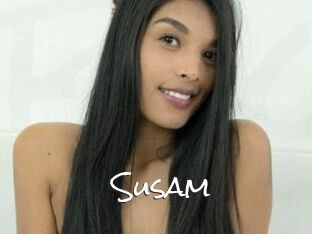 Susam_