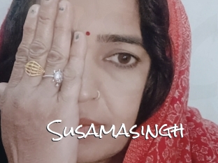 Susamasingh