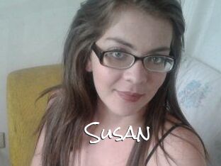 Susan