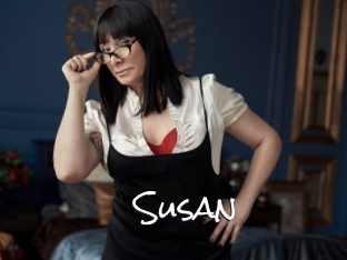 Susan