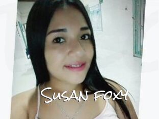 Susan_foxy