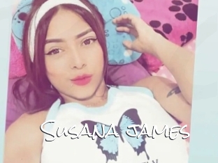 Susana_james