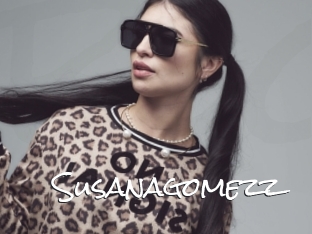 Susanagomezz