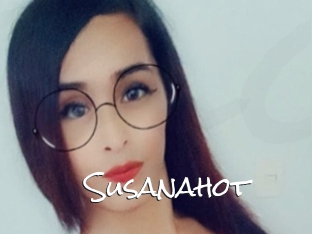 Susanahot