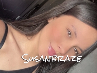 Susanbraze