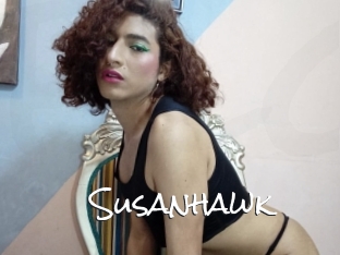 Susanhawk